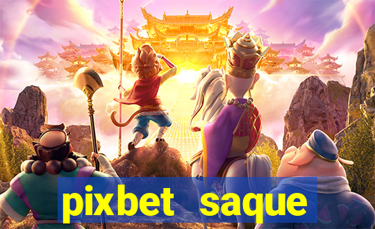 pixbet saque r谩pido apk download