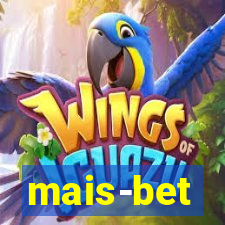 mais-bet