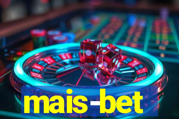 mais-bet