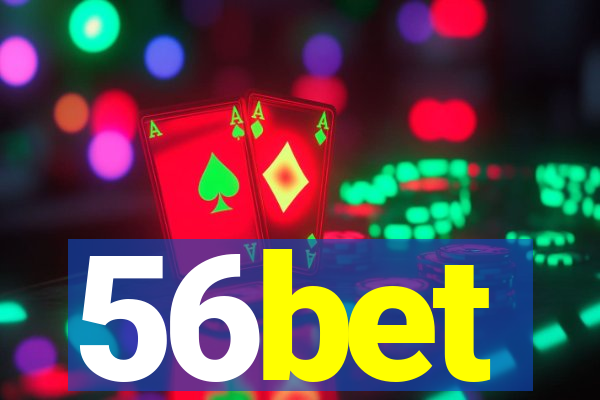 56bet