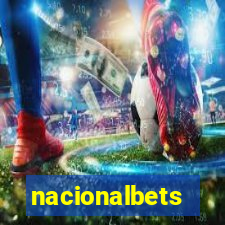 nacionalbets