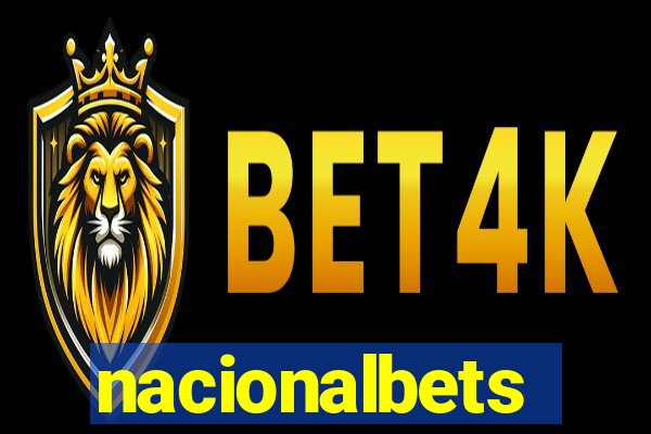 nacionalbets