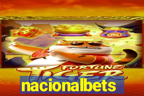 nacionalbets