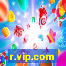 r.vip.com