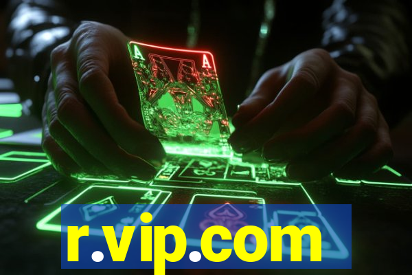 r.vip.com