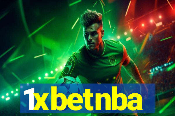 1xbetnba