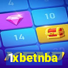 1xbetnba