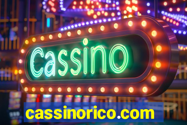 cassinorico.com