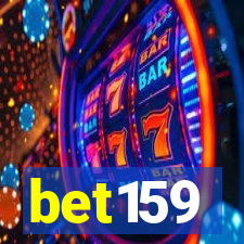 bet159