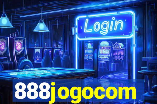 888jogocom