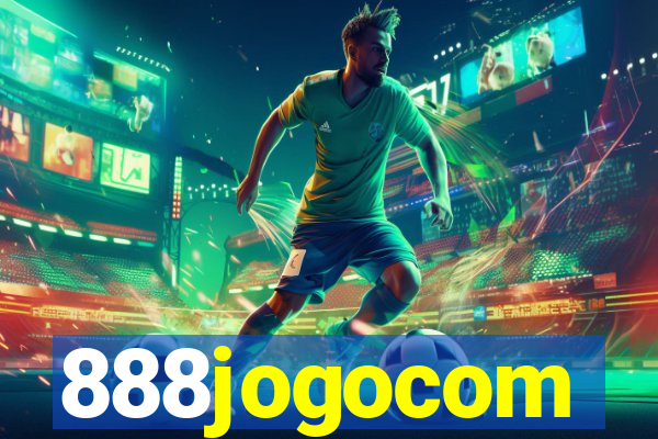 888jogocom