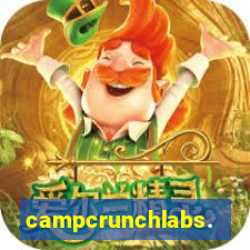 campcrunchlabs.con