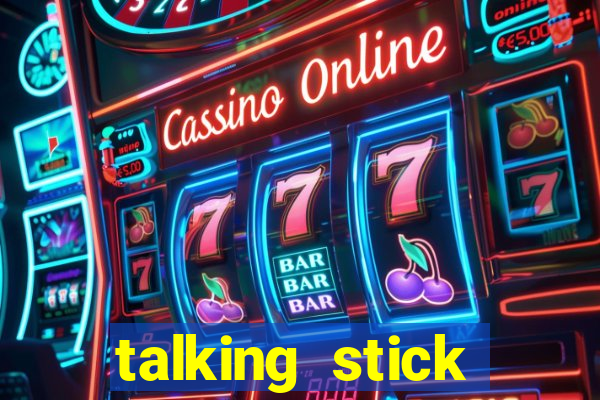 talking stick resort casino arizona