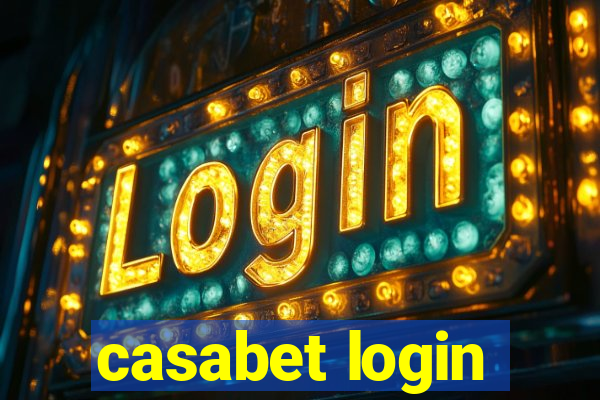 casabet login