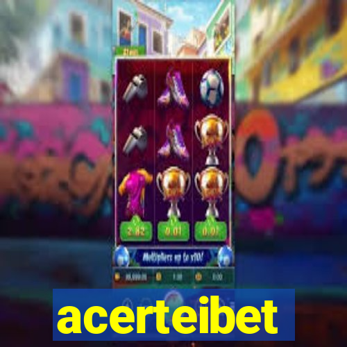 acerteibet