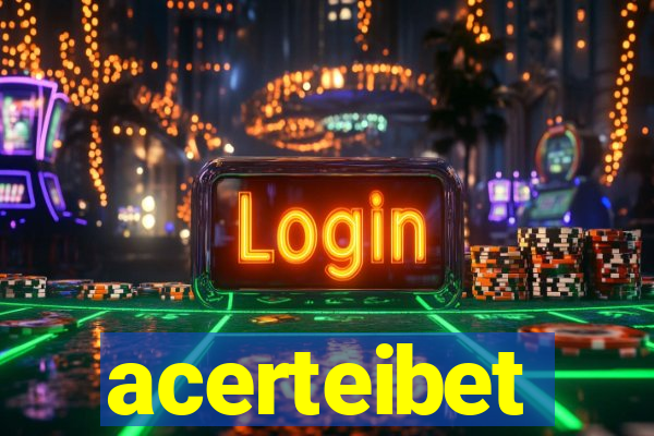 acerteibet