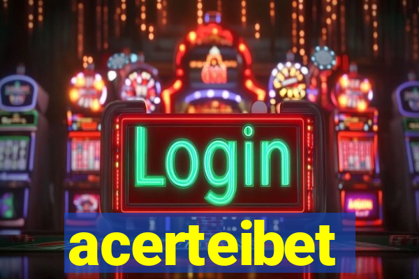 acerteibet