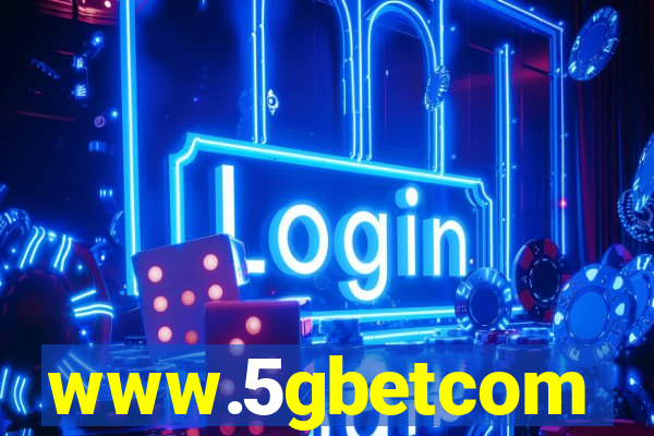 www.5gbetcom