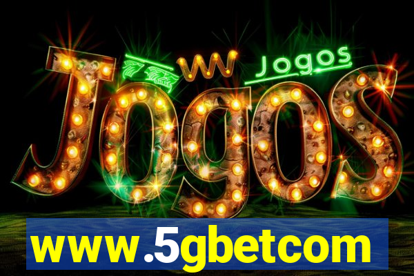 www.5gbetcom