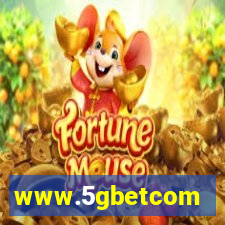 www.5gbetcom