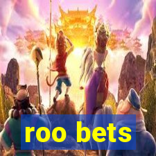 roo bets