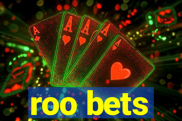 roo bets