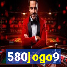 580jogo9