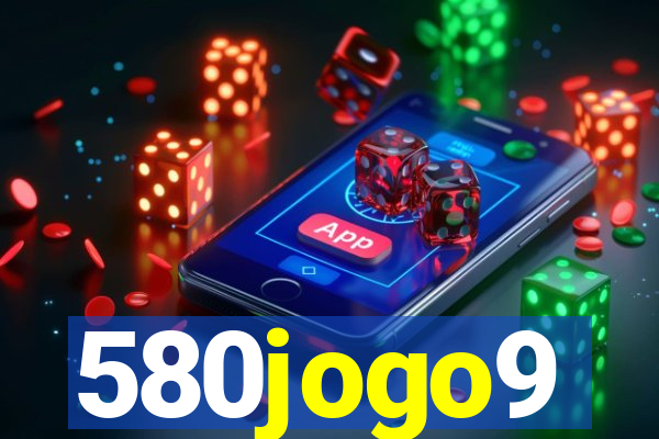 580jogo9