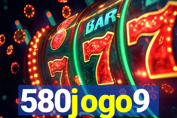 580jogo9