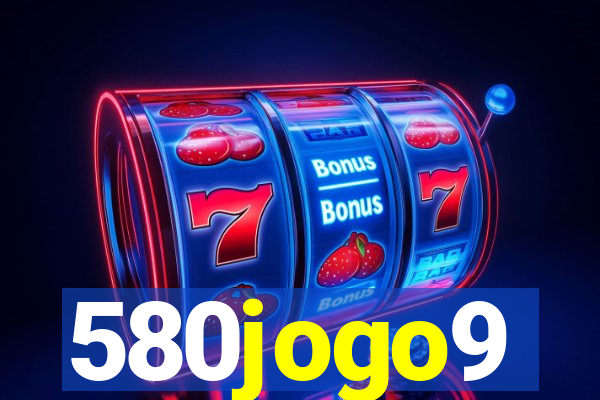 580jogo9