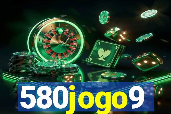 580jogo9