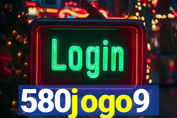 580jogo9