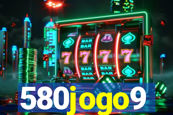 580jogo9