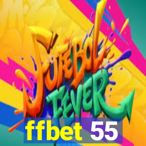 ffbet 55