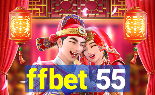 ffbet 55