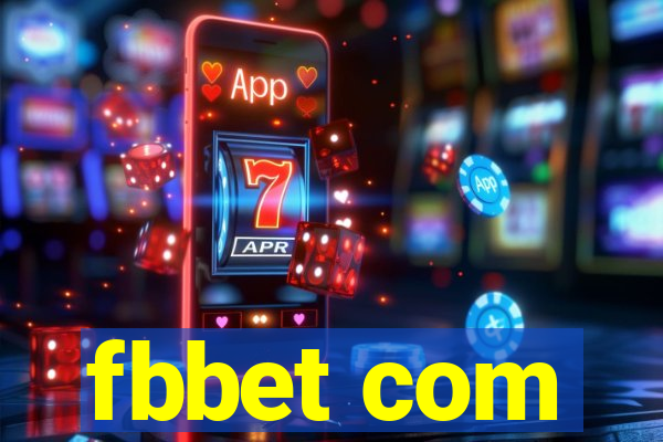 fbbet com