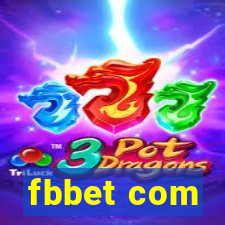 fbbet com