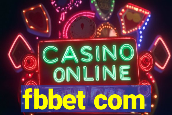 fbbet com