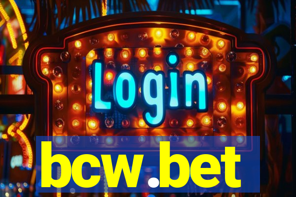 bcw.bet