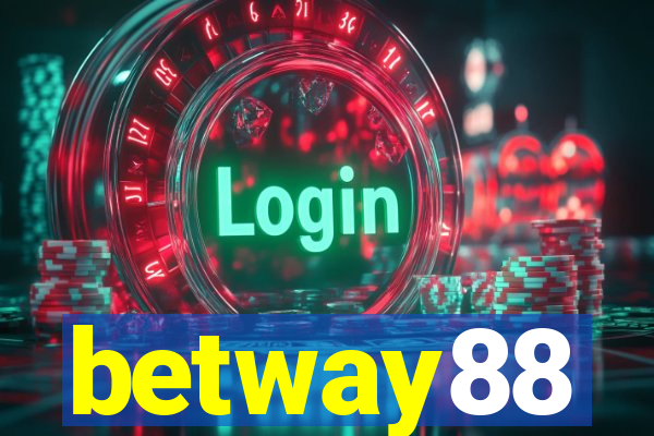 betway88