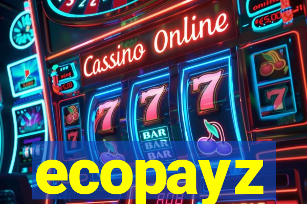 ecopayz