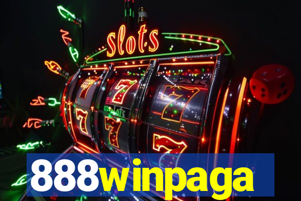 888winpaga