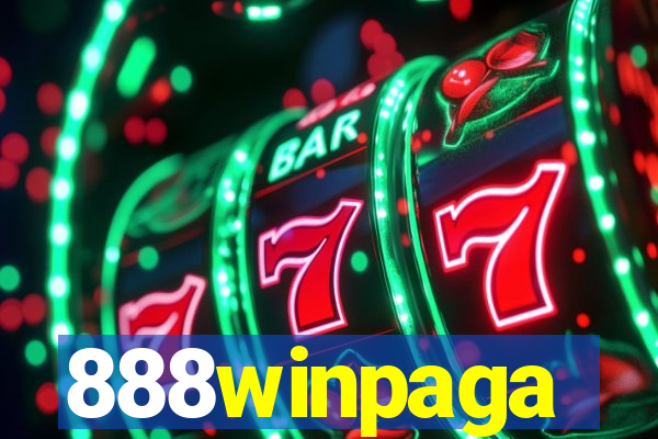 888winpaga