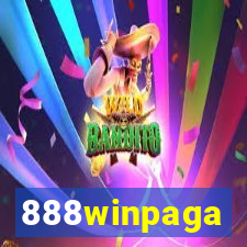 888winpaga