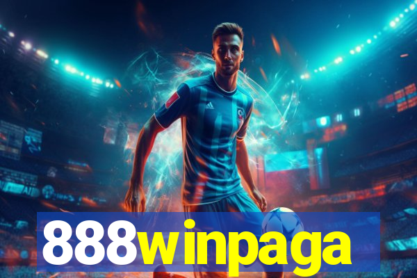 888winpaga