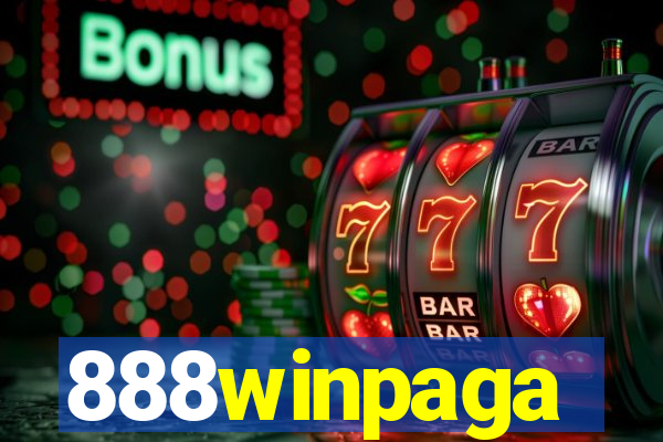 888winpaga