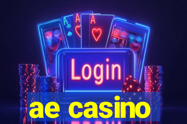 ae casino