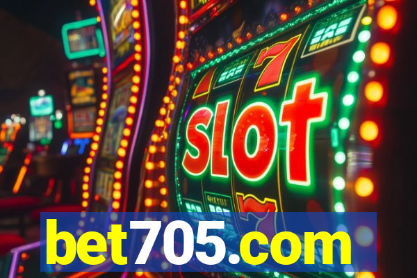 bet705.com