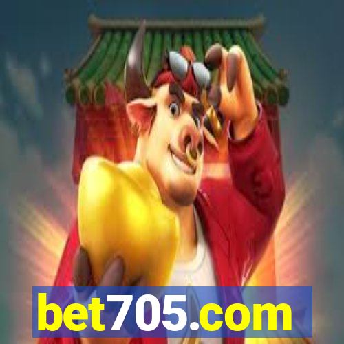 bet705.com