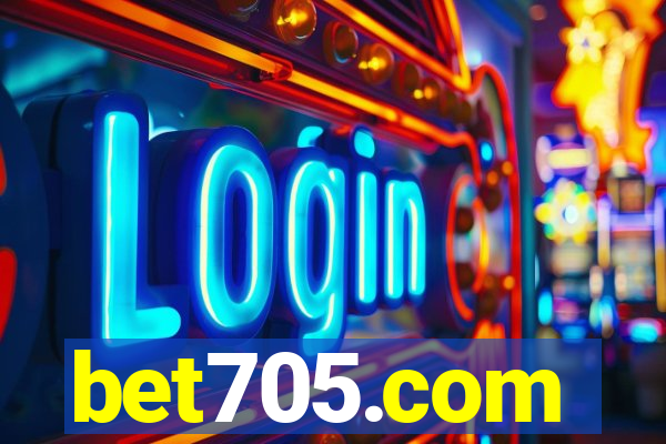 bet705.com